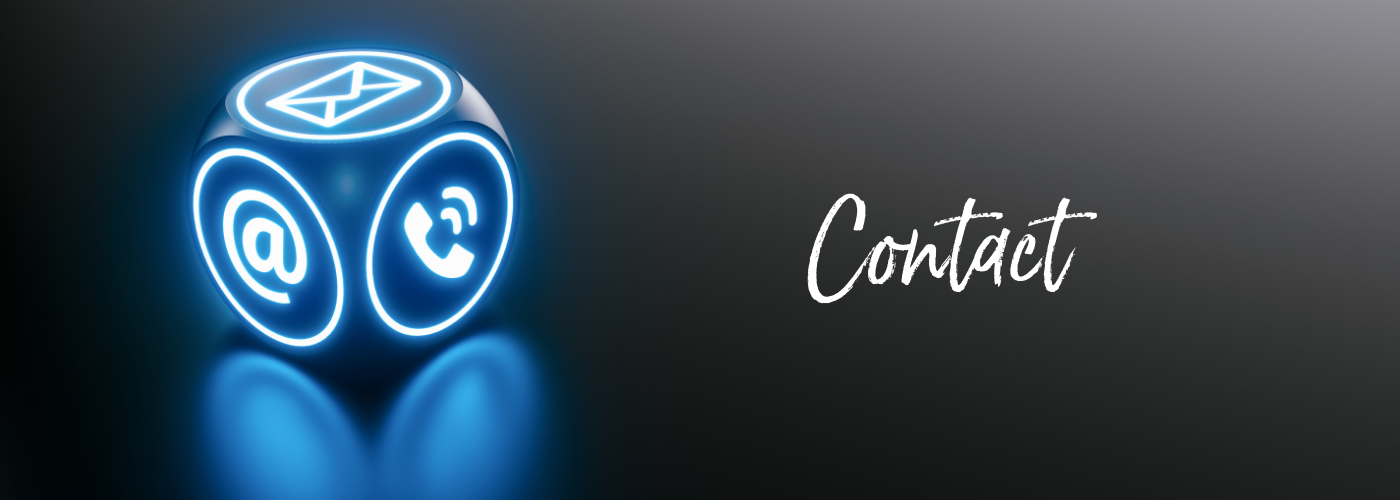 Accentiel Contact